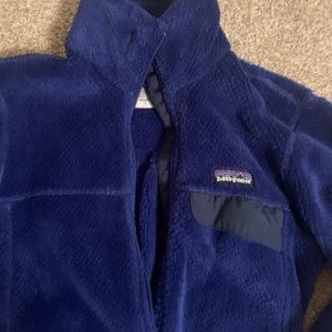Patagonia Jackets & Coats - fleece Patagonia Jackets & Coats - fleece